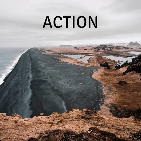 Action — Infraction Music