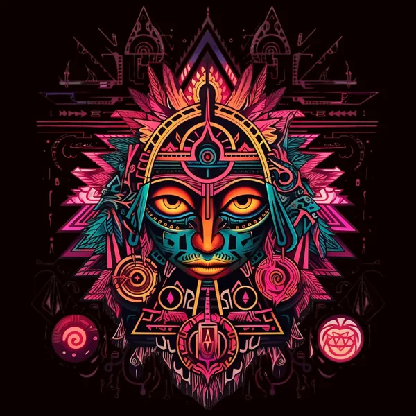 Anahita — One Juno, Gobi Desert Collective & JANKA