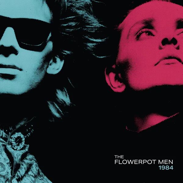 Beat City (From "Ferris Bueller's Day Off") — The Flowerpot Men
