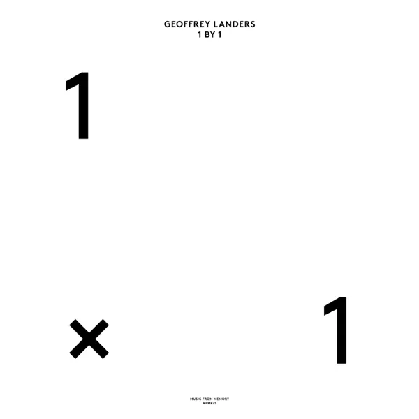 Camella — Geoffrey Landers