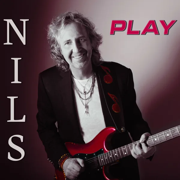 Coast to Coast — Nils