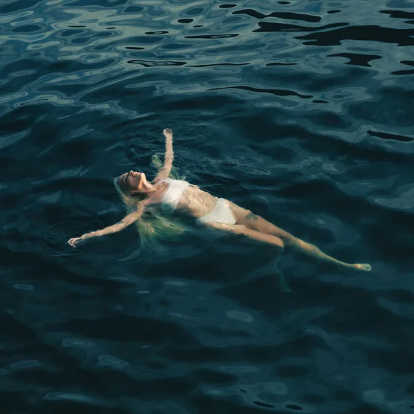 COSITA LINDA — ELENA ROSE & Justin Quiles