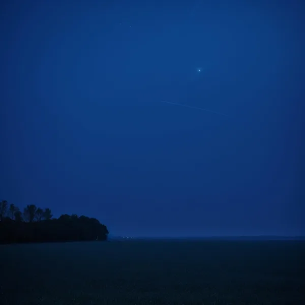 desolate (Slowed) — ByErik ヵ