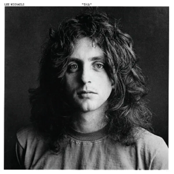 Didn't Have to Happen — Lee Michaels