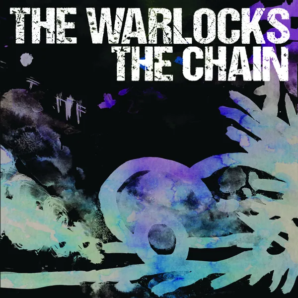 Double Life — The Warlocks