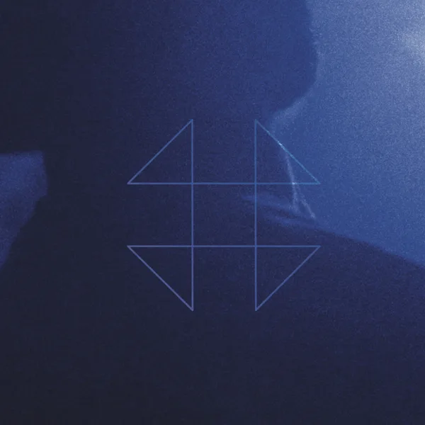 East LA Haze Dream — Sam Gendel
