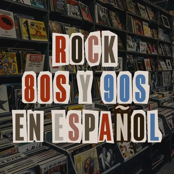 El Che y los Rolling Stones — Los Rancheros