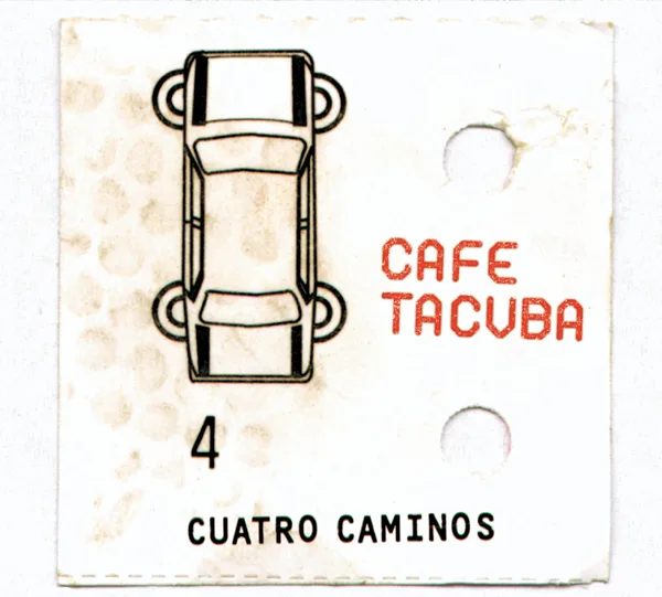 Eres — Café Tacvba