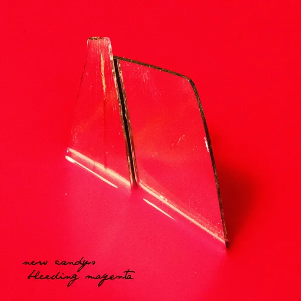 Excess — New Candys