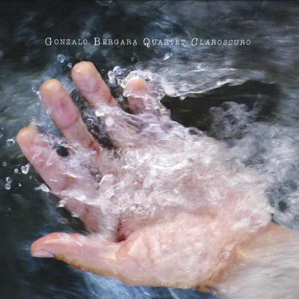Febrero — Gonzalo Bergara Quartet