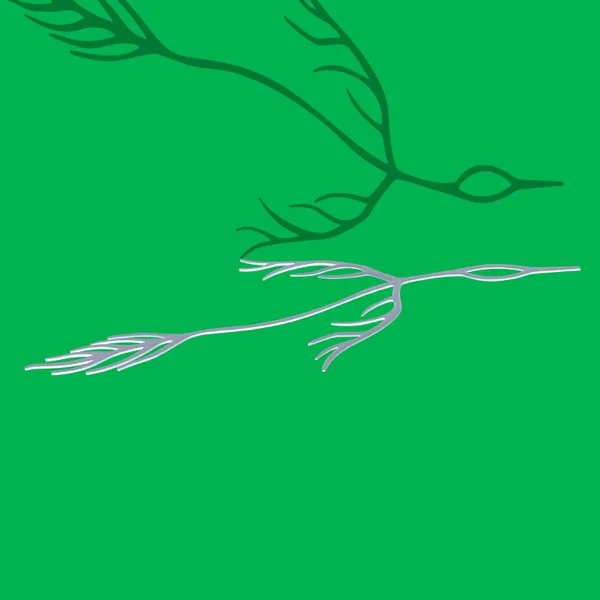 Fields of Grass — Astrid Sonne