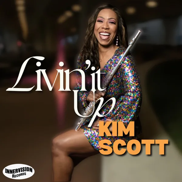 Freedom — Kim Scott