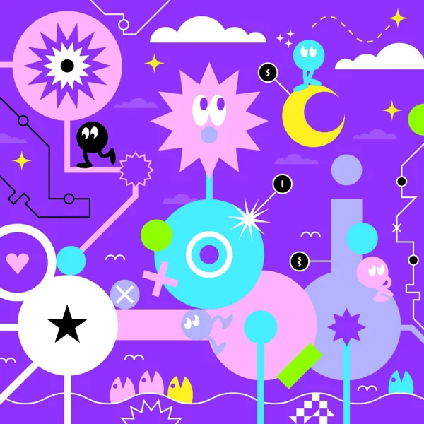 Gems pop like berries in my mouth — Galen Tipton