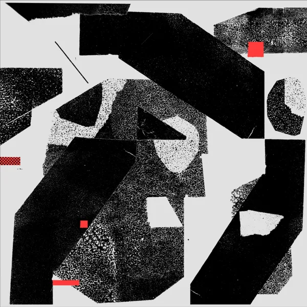 Groove Control — Etch