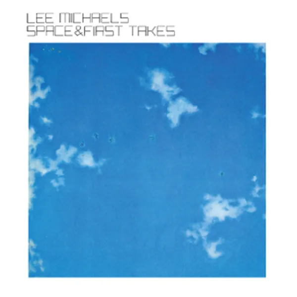 Hold on to Freedom — Lee Michaels