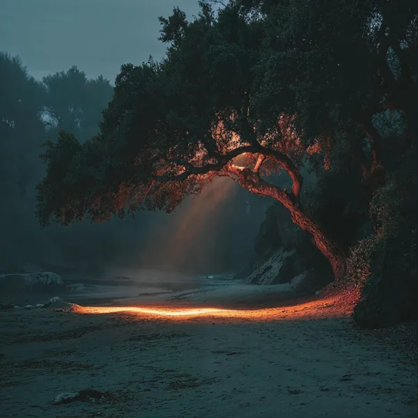 i remember — Hiroi Sekai & mbynt