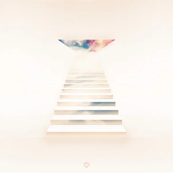 Initiate — Vijunns