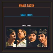 Itchycoo Park (Mono Version) [2012 Remaster] — Small Faces