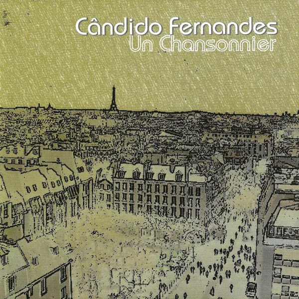 La Même Histoire — Cândido Fernandes