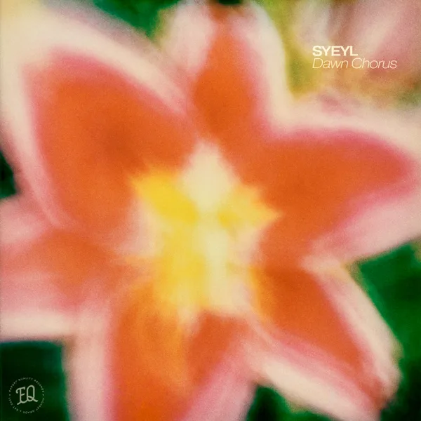 Lotus — SYEYL