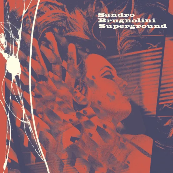 Lovable — Sandro Brugnolini
