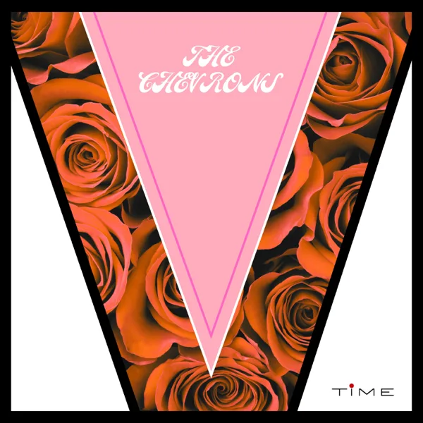 Lullabye — The Chevrons