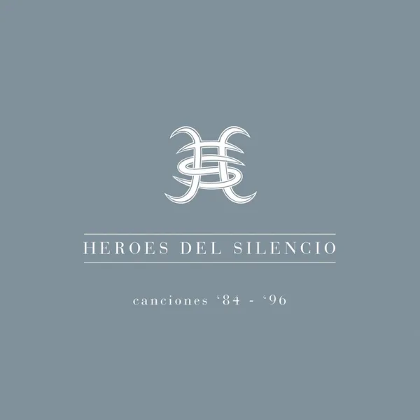 Maldito Duende — Héroes del Silencio