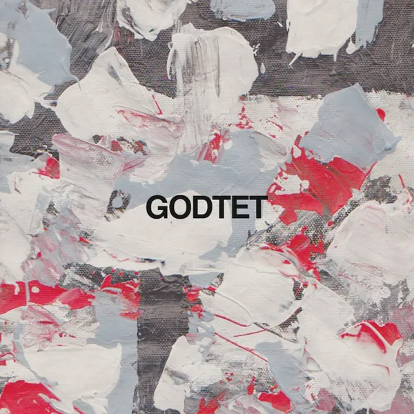 Maxlushcarlotta — GODTET