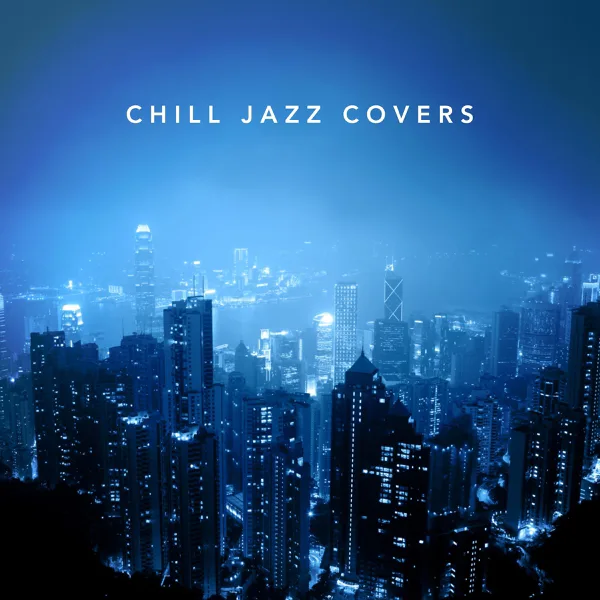 Moondance (Acoustic Version) — Shannon & Keast