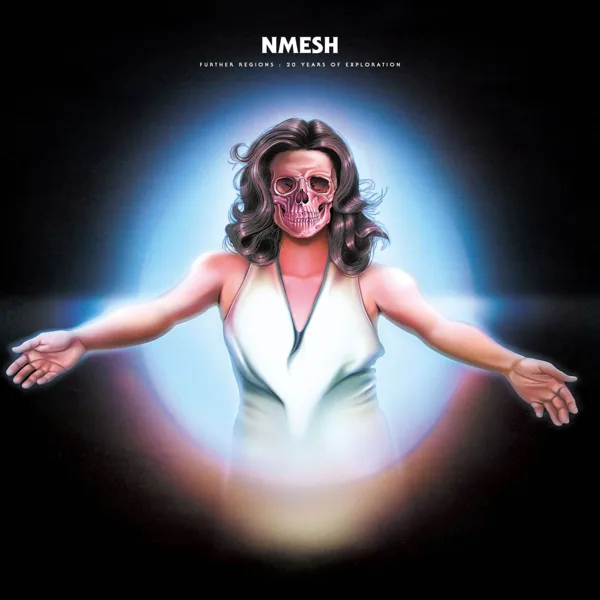 Next World (Springtime Porch Banger Edit) — Nmesh