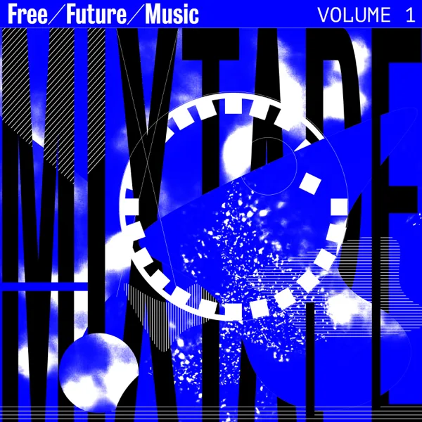 Ninuwang (Version) — ODD OKODDO & Angel Bat Dawid
