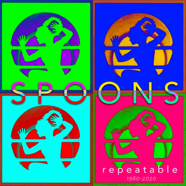Old Emotions — Spoons