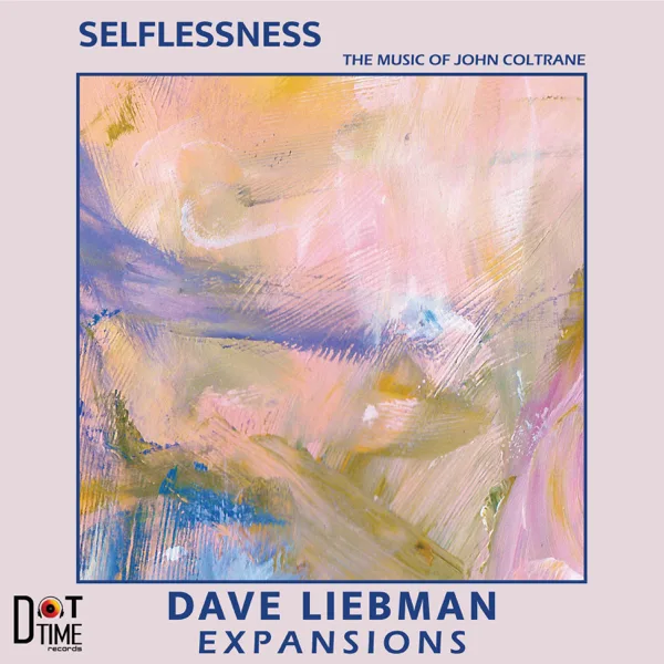 Ole — Dave Liebman