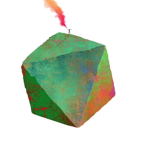 People Everywhere (Still Alive) [Extended] — Khruangbin