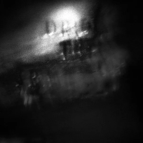 Perfekt Dark — Lorn