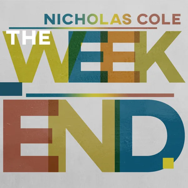Pillow Talk — Nicholas Cole