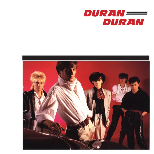 Planet Earth — Duran Duran