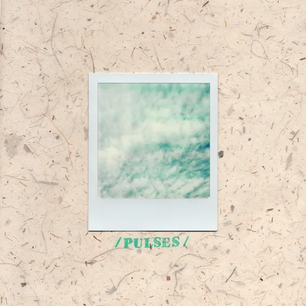 Pulses — AK