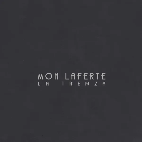 Que Sí — Mon Laferte