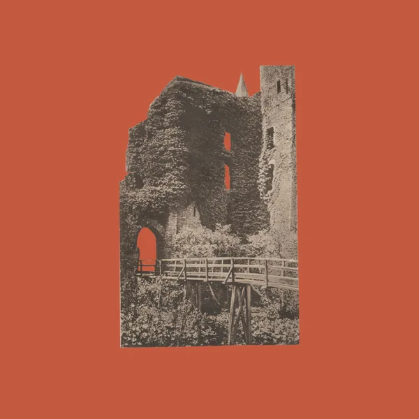 Quinquerime — Rite De Passage