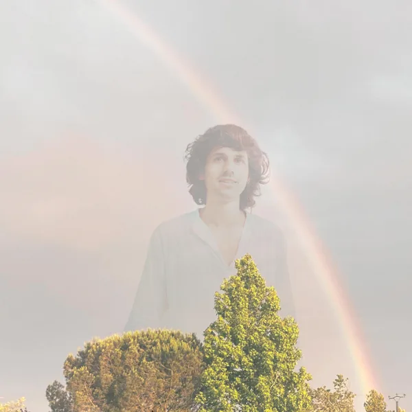 Remember Rainbows — Twanz