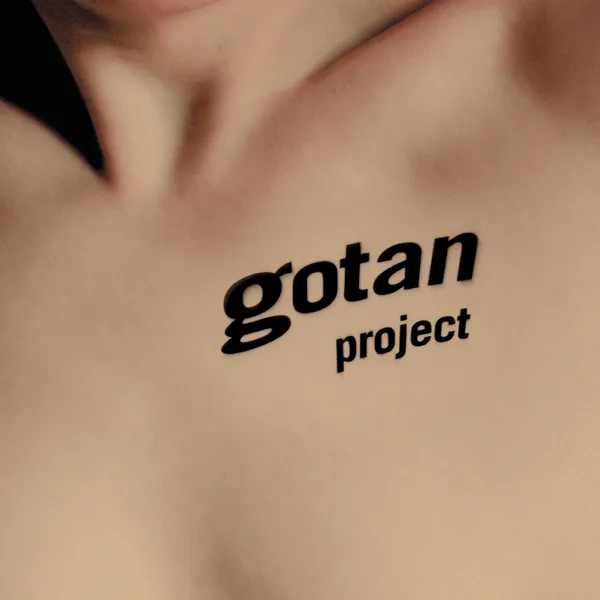 Santa María (Del Buen Ayre) — Gotan Project