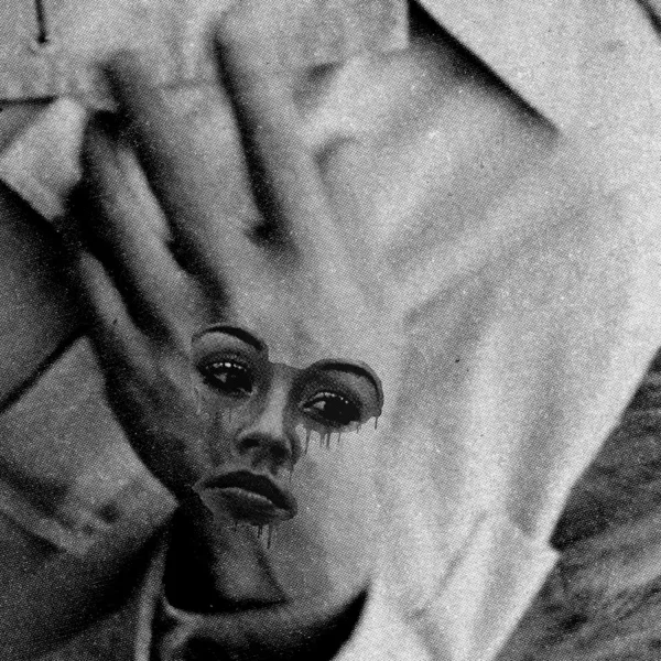 Smile the Day After Today — Black Moth Super Rainbow