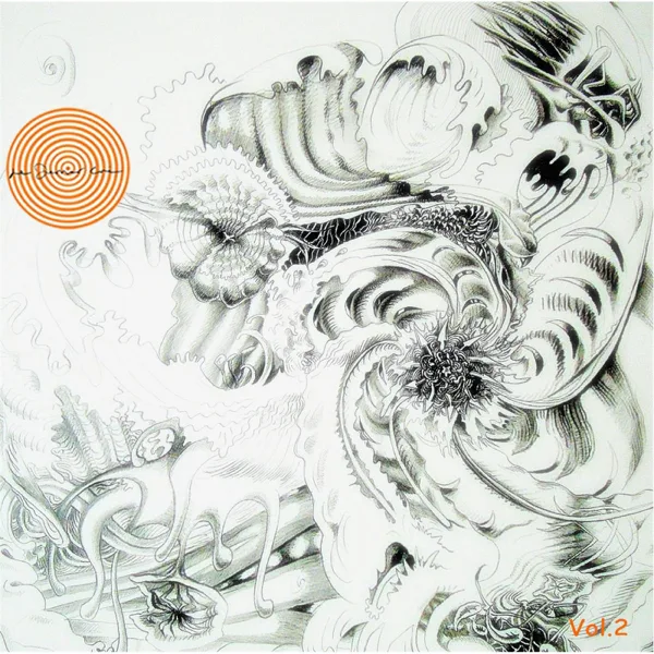 Social Safari (feat. Earlne Smith & Supa Fly) — Shino Blackk