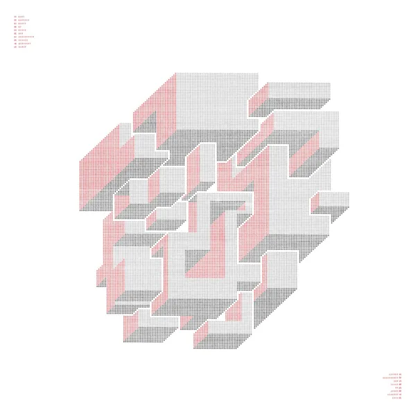 Special Re: Quest — Daedelus