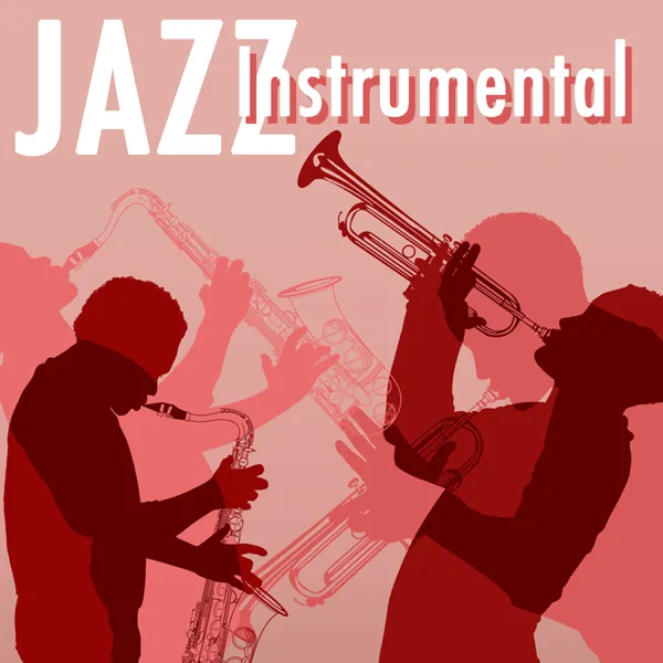 Summertime (feat. Summertime) — New York Lounge Quartett