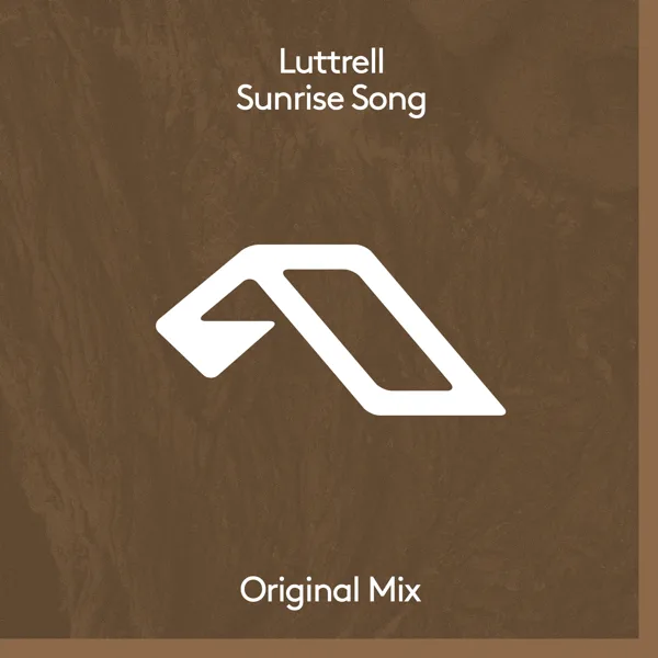 Sunrise Song — Luttrell