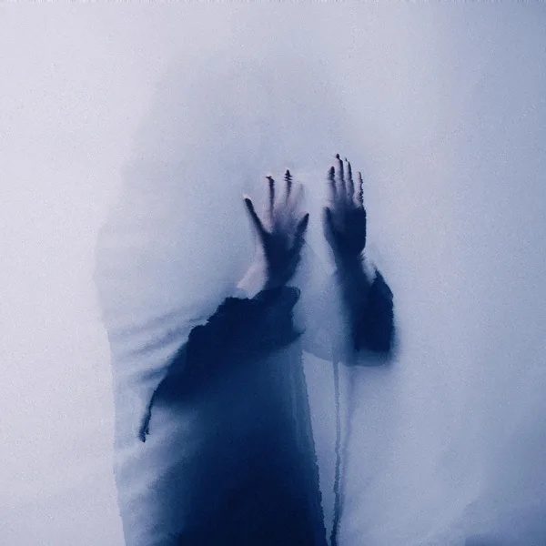temptation — phantomyst