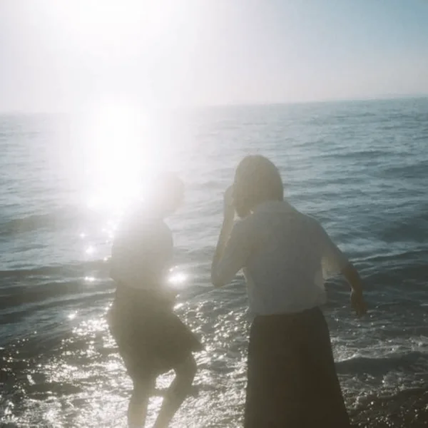 the life i desire — les & nilöwh.