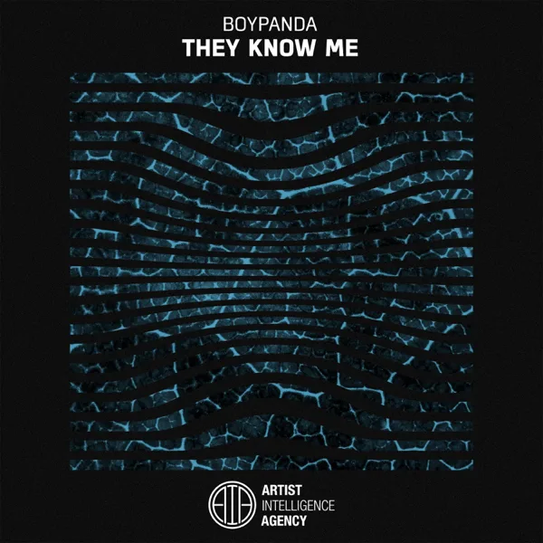 They Know Me — BoyPanda